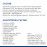 Hills Prescription Diet c/d Urinary Stress - диета за котки страдащи от идиопатичен цистит и за профилактика на уролити 8 кг.